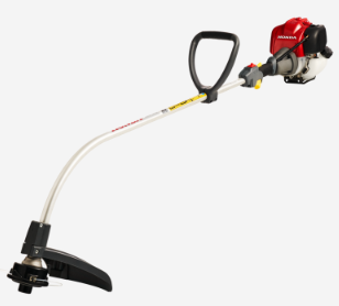 HONDA UMS425UD - BIKE & RIDER MOUNT ISA